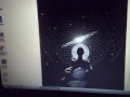 BrokManStudio's Integritylens- 11 11 11 Video 8/11 - November 11, 2009, 05:02 PM