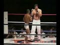 Brazilian Jiu Jitsu
