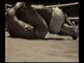 YouTube - Brazilian Jiu Jitsu