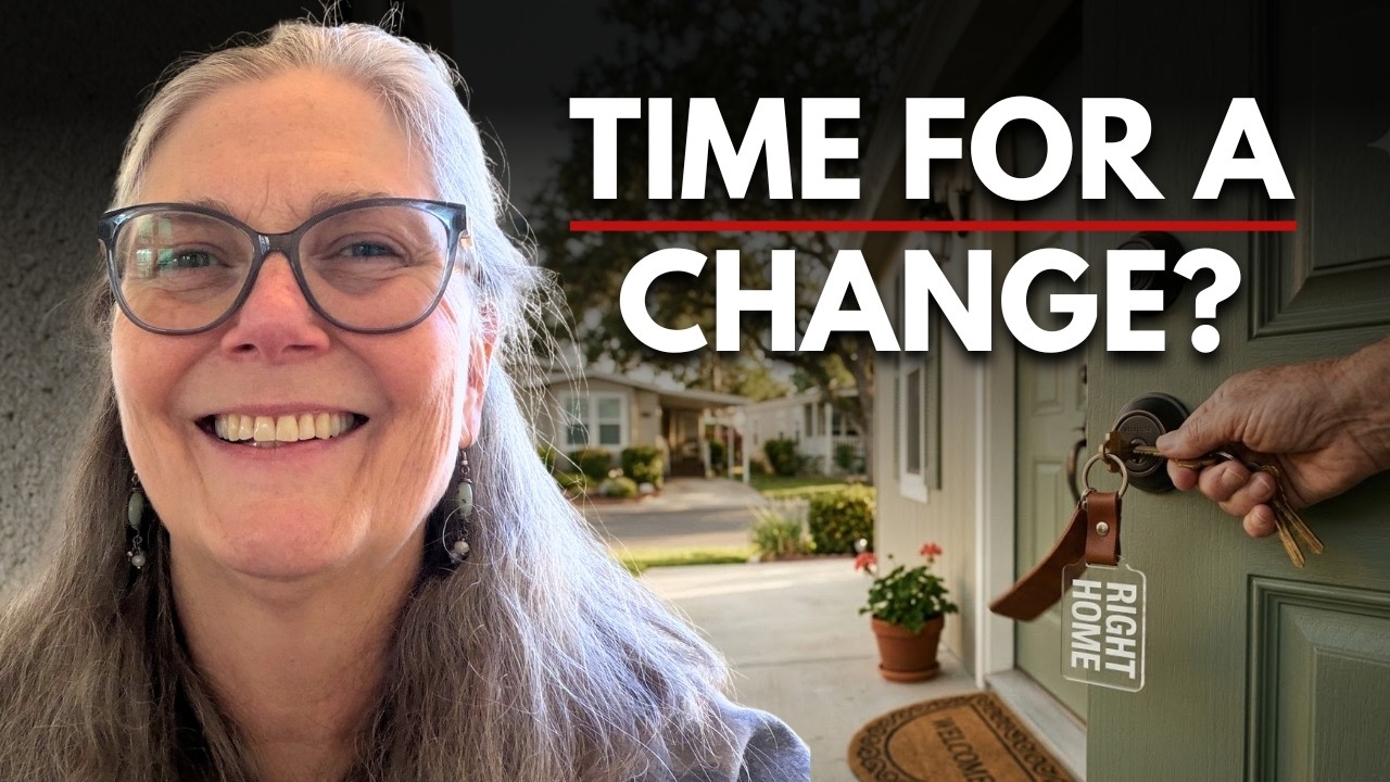 Not All Homes Are the Same