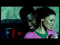 dilated peoples feat. kayne west - this way dilated peoples feat. kayne west - this way