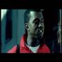 dilated peoples feat. kayne west - this way