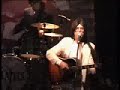 The Beatels - Glass Onion (live at The Vanguard 2005) The Beatels - Glass Onion (live at The Vanguard 2005)