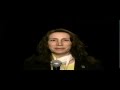 Kathryn Slack I Am A Catalyst
