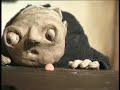 Student movie done in the Stop-Motion Animation Course (CIEAM, Faculdade de Belas Artes, Lisbon).This is only the start of the 5 minutes movie we done. Team:Nuno BeatoLorenzo degl'InnocentiFilipe Gomes Helena AlmeidaIolanda VilarinhoIrina RaimundoJoao TomasLuís SoaresNelson CardosoRicardo MansoRita RodriguesRita KatzensteinRita TorraoSara NunesSara SimoesSofia RodriguesThis version doesn't have any sound yet. That work is being done by Restart students.