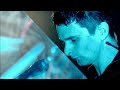 muse haarp   new born  wembley stadium 