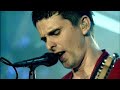 Muse HAARP - New Born (Wembley Stadium)