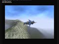 ff9 part 197.wmv