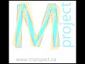 mProject mProject