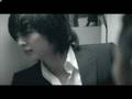 IV-cos - 죽어도 갖지 못할 사랑 MV Part 2/3