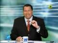 Bloque-Deportivo-Phi