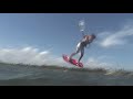 Bas Koole .Com - Release Yourself with Bas Koole