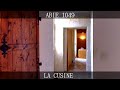 ABIE 1049 by GIROPTIC
