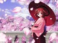 Secret Melody