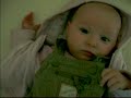 Mahlia und das beste Mobile der Welt Mahlia und das beste Mobile der Welt