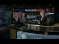 Moonves, Safer On Cronkite