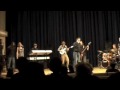 clip video Donny Hathaway Misty