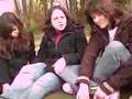 moi romane sandra margot adrien sonia et mely