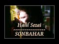 Halil Sezai Parac...