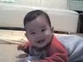 rodrigo-hideki-grados-sato.html