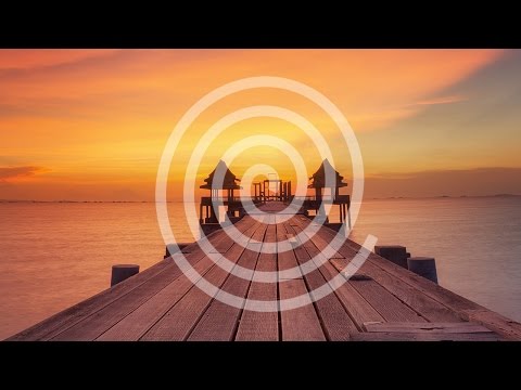 how to improve attention span