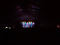 mgmt-one-more-time-to-pretend-remix.html