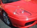 Castel Madama Ferrari Castel Madama Ferrari