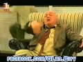 Video ansehen