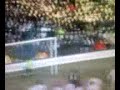 Leeds 0-2 Tranmere