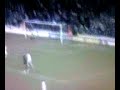 Leeds 0-2 Tranmere