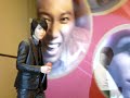 20081227蕭敬騰中歌榜廣州拉票會全程視頻A 1