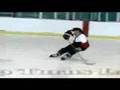 hockey tips