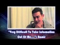 Aamir Speaks on Talaash Part 1