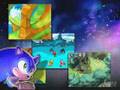 videos de Sonic Chronicles gameplay tralier