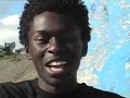 Jamal Trick Tips Tornado Spin