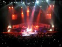 American Idol 2008 Tour At Arco Arena - David Cook