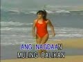 HINDI KO KAYA by Richard Reynoso - videoke cover
