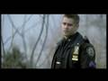  - MovieZen Video