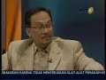 Kick Andy: Singa dari Negri Jiran [10]