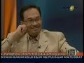 Kick Andy: Singa dari Negri Jiran [10]