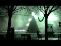 videos de capodanno alessandria 2009