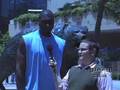 Alfred Aboya Interview | Rico's Get Better League
