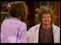 2x11-Nám?sí?ní procházka 1/3 2x11-Nám?sí?ní procházka 1/3