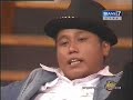 Empat Mata - It\ Empat Mata - It\