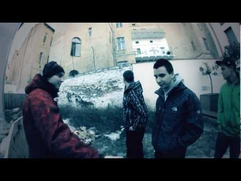 SkillWalker-Ez lennék (prod. by Drama)