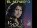 alas de paloma y preguntame a mi    nena leal
