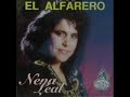 alas de paloma y preguntame a mi    nena leal
