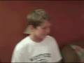 jokes with johnnay/ polotics vid 1