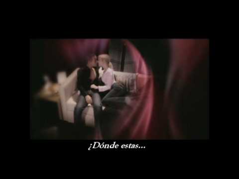Sexología Enfermedades Venereas - La Gonorrea