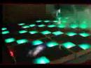 Spin69 Old Dance Floor
